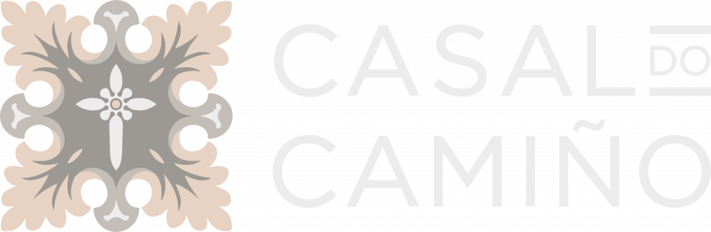 Casal do Camiño