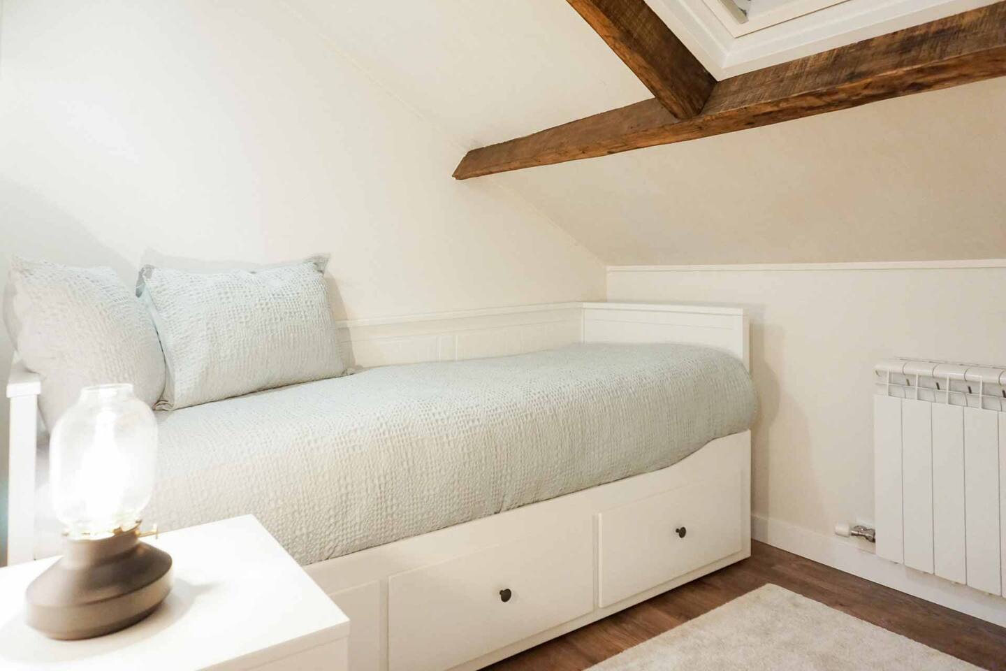 Vista de la propiedad 5